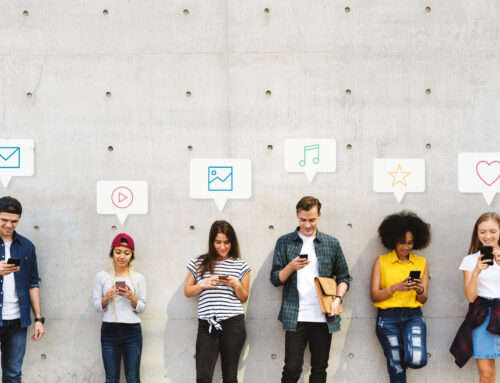 What Makes a Post Go Viral? The Anatomy of Share-Worthy Content