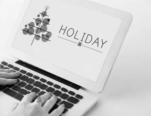 When Should You Launch Your Holiday Marketing?