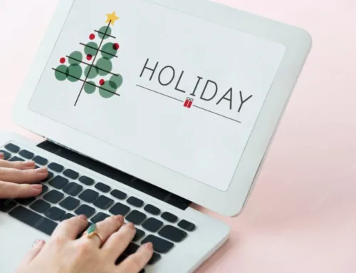 When Should You Launch Your Holiday Marketing?